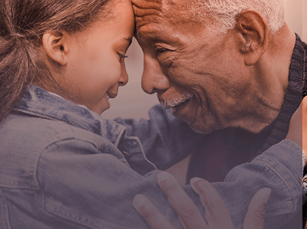 Unileão conscientiza para o respeito e o cuidado com as pessoas idosas