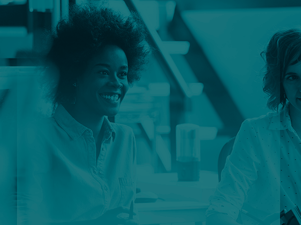 Servidores públicos são lembrados neste dia 28 de outubro