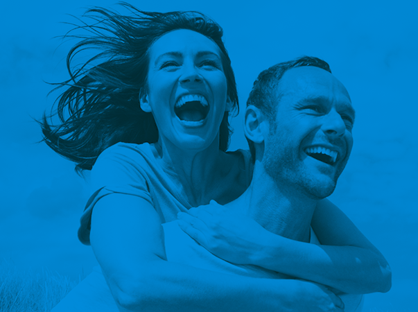 Unileão contribui para a promoção de sorrisos saudáveis 