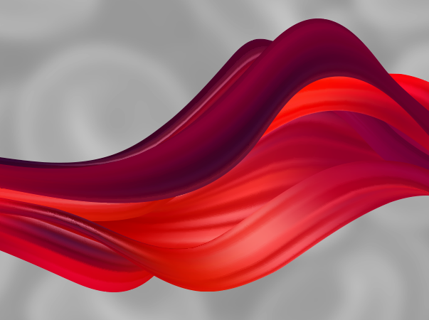 Dia 27 de outubro conscientiza sobre a anemia falciforme