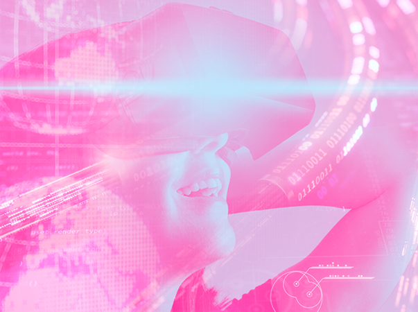 Dia 19 de outubro celebra inovação e profissionais de TI