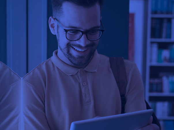 Unileão divulga edital de seleção para o Mestrado Profissional em Direito da Empresa e dos Negócios