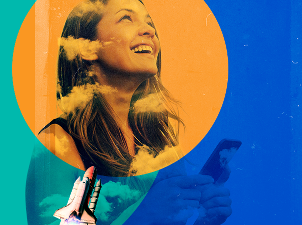 Unileão celebra a importância do professor para a transformação da sociedade neste dia 15 de outubro