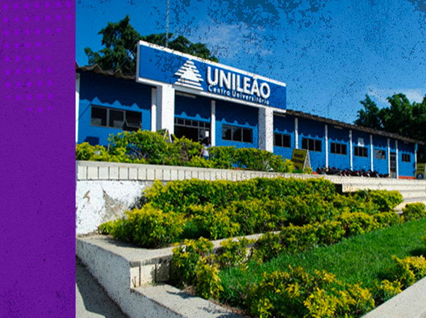 Unileão mantém tradição e é disparada a IES mais bem avaliada pelo Enade no Cariri