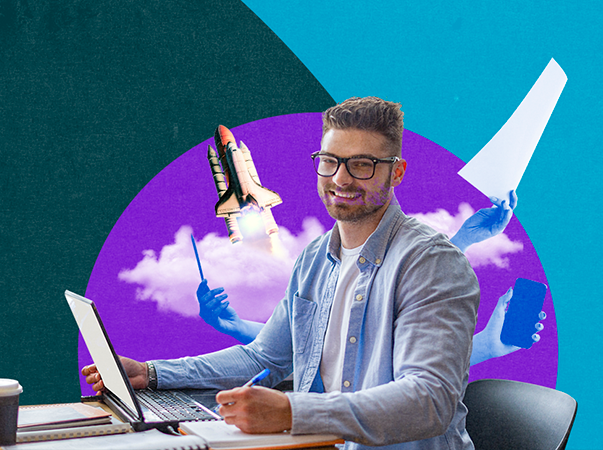 Use a nota do Enem e ingresse na Unileão em 2021.1 com bolsa de até 100%