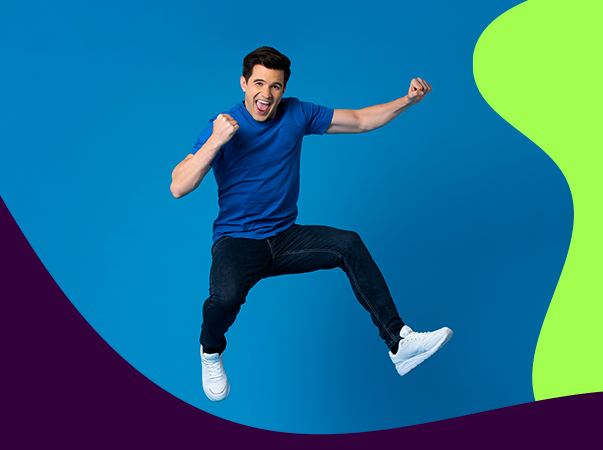 Inscrições para vagas remanescentes do FIES começam amanhã