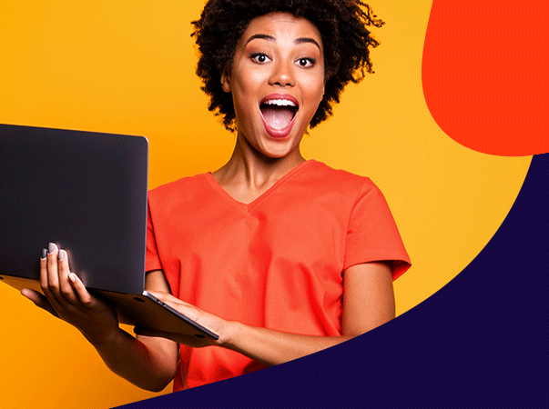 Prazo para aditamento de dilatação do FIES 2021.1 encerra em 15 de janeiro