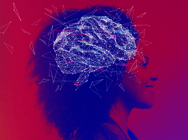 I Congresso On-line de Psicologia do Cariri divulga trabalhos aprovados