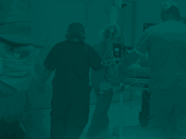 LAESFC realiza evento que debate Saúde no Brasil e SUS