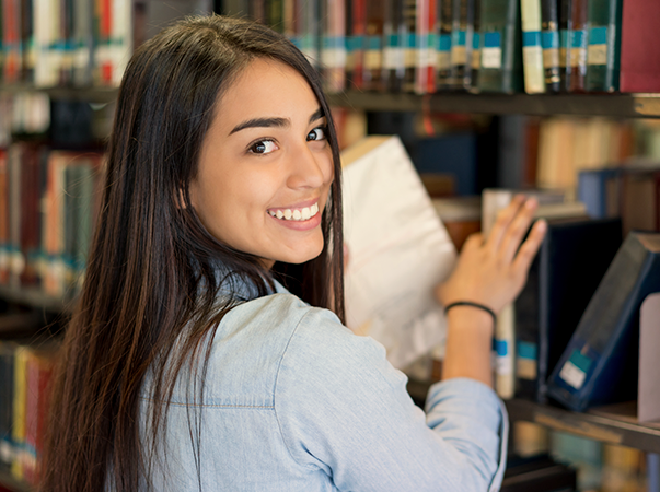 Unileão convoca bolsistas para assinatura dos termos de atualização das bolsas ProUni 2020.2