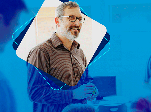 Unileão está com inscrições abertas para doutorado ofertado em parceria com a Unisinos