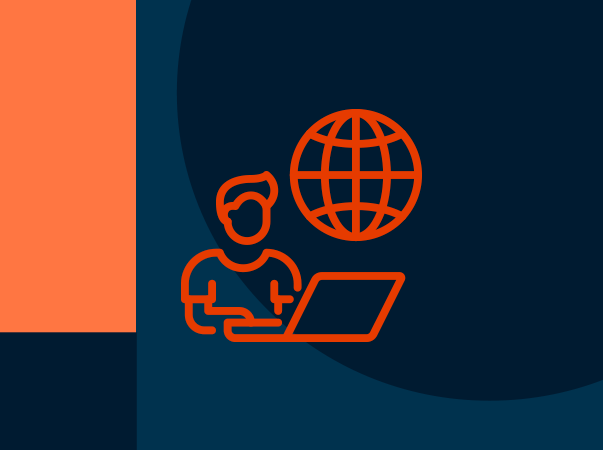 Funcionamento da Unileão no Dia de Nossa Senhora Aparecida