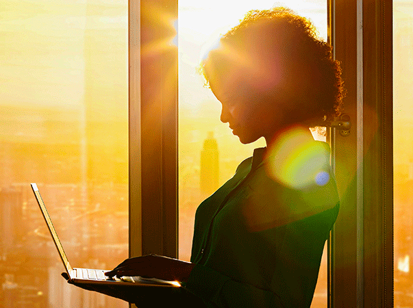 Unileão parabeniza tecnólogos neste dia 6 de outubro