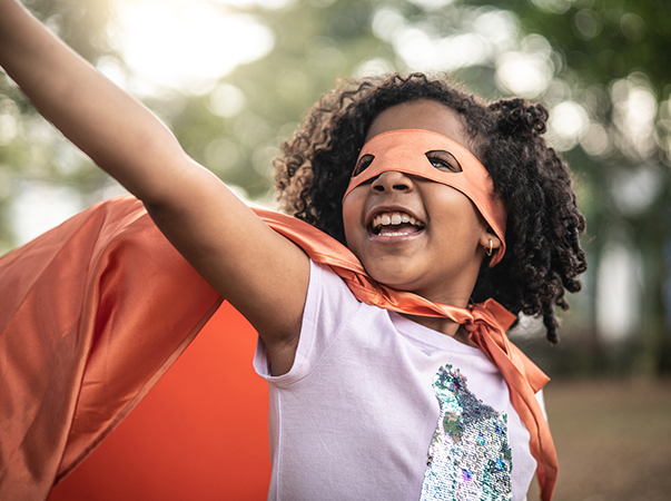 Proteção dos direitos das meninas é debatida neste 11 de outubro