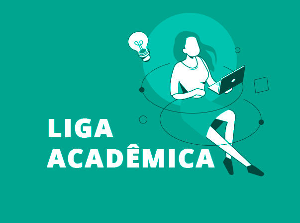 LADEF divulga resultado da seleção de membros para 2020.2