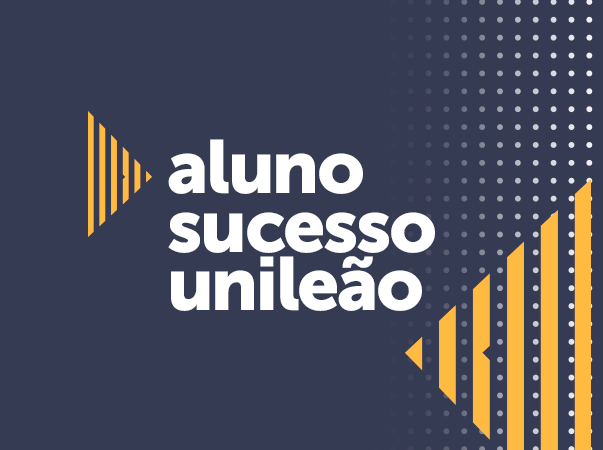 Aluna do curso de Direito da Unileão é aprovada em 1º lugar na seleção de estágio do Banco do Nordeste