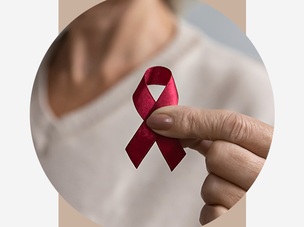 Curso de Enfermagem da Unileão promove ações educativas em prevenção e cuidados ao paciente com câncer