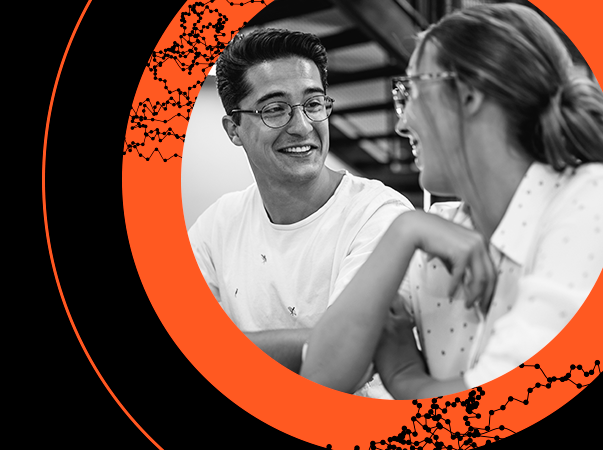 CPA inicia hoje a Avaliação Institucional de 2020 com os colaboradores da Unileão