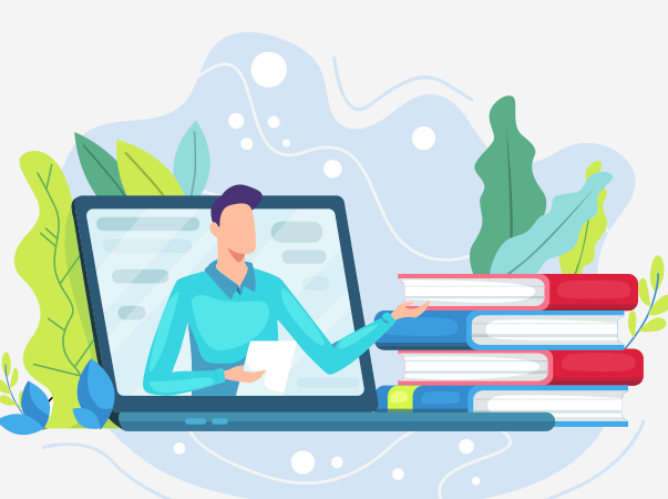 COPEX ministra terceiro módulo do curso para formação de monitores