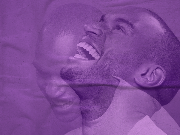 Dia Internacional do Homem aborda saúde masculina e igualdade de gênero