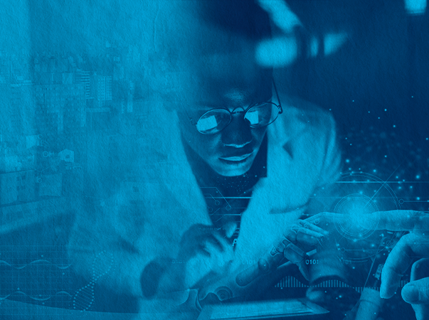 Data celebra colaboração da ciência para a paz e o desenvolvimento