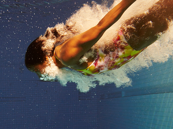 Esporte Amador: prática pela saúde, lazer e bem-estar