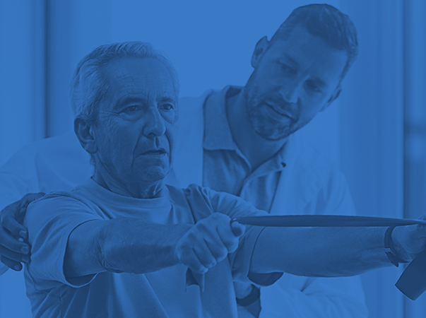 Unileão abre inscrições para turma de Especialização em Fisioterapia Neurofuncional Adulta e Pediátrica