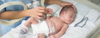 Fisioterapia Pediátrica e Neonatal