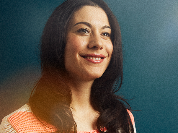 Unileão e Unisinos realizam live para apresentar Doutorado em Educação