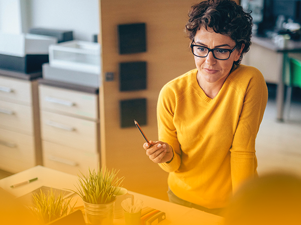 Unileão parabeniza diretores de escola pelo dia 12 de novembro