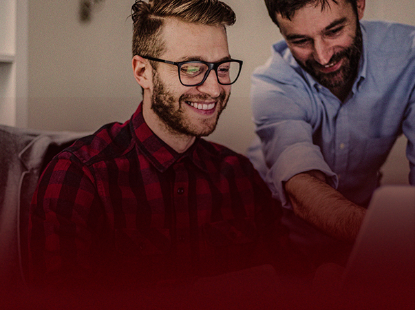 Curso de Direito publica edital para disciplinas de estágio do semestre 2021.1