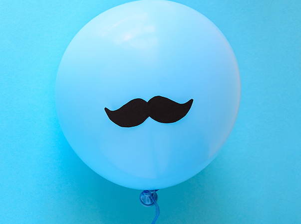 Unileão promove cuidados pós-operatórios na saúde do homem