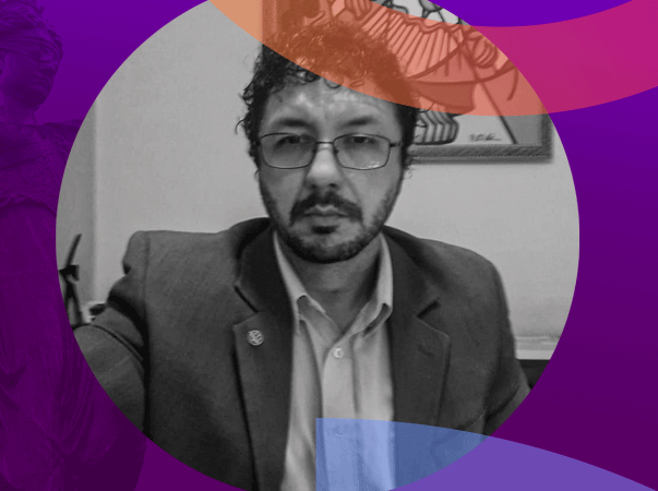 Professor do curso de Ciências Contábeis da Unileão toma posse como membro de comissões da OAB-CE