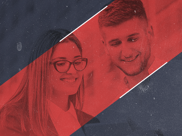 Alunos do curso de Direito da Unileão lideram aprovações em seleção de estágio do TJCE