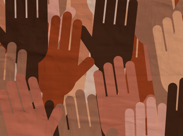 Papel da tolerância para a democracia e paz entre nações é debatido em 16 de novembro