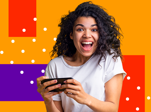 Unileão Day Digital acontece no mês de janeiro