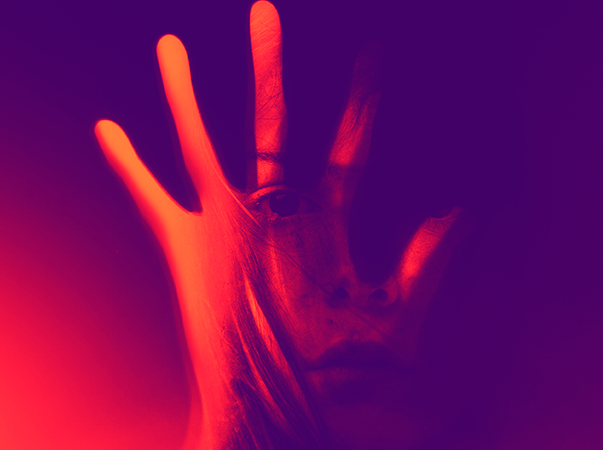 Psicoterapia auxilia mulheres vítimas de violência