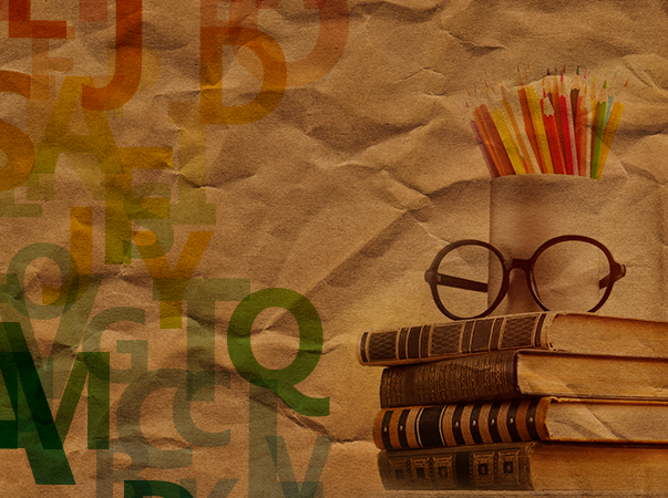 Data enaltece a educação e suscita debate por melhores condições de ensino e aprendizagem no país