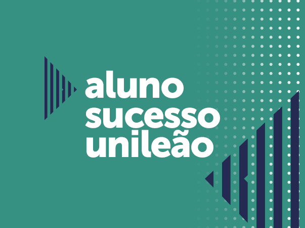 Aluna de Psicologia publica texto em projeto do Museu da Língua Portuguesa