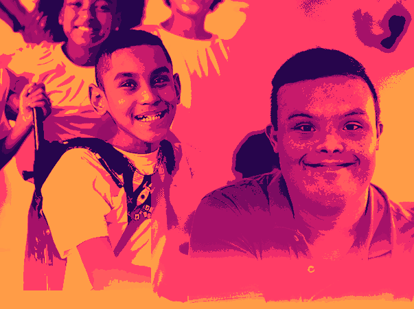 Caminhos para a inclusão social no Brasil são debatidos neste 10 de dezembro