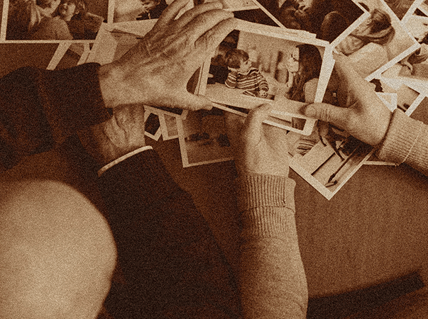 Unileão faz retrospectiva de 2020 em alusão ao Dia da Lembrança