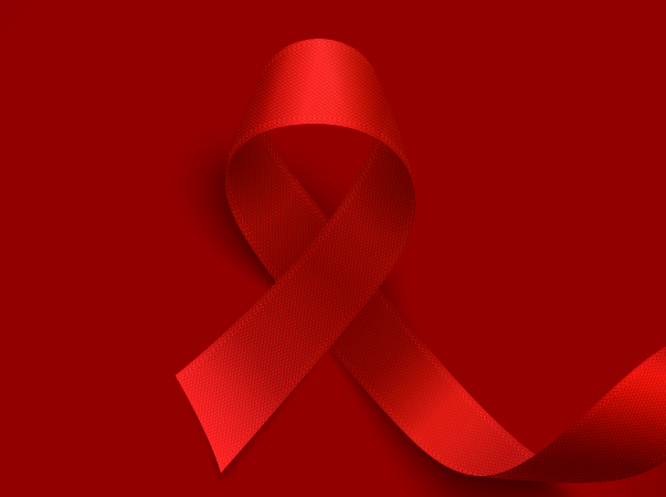 Data marca combate ao preconceito a pessoas com HIV e Aids