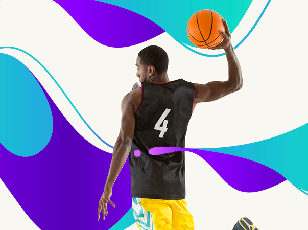 Atletas são homenageados neste 21 de dezembro