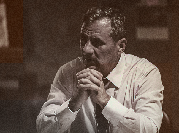 Delegados de polícia são homenageados neste 3 de dezembro