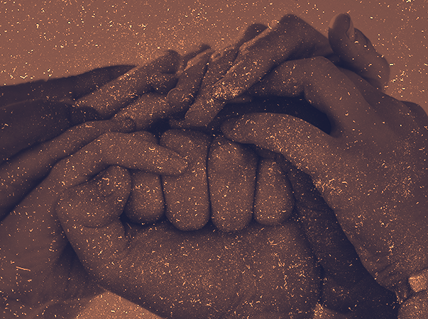 Data celebra 72 anos de criação da Declaração Universal dos Direitos Humanos