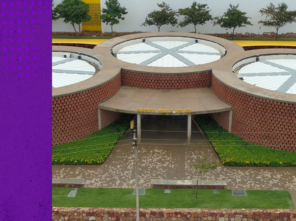 Curso de Bacharelado em Educação Física da Unileão é avaliado com nota máxima no CPC