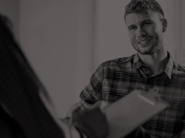 Curso de Psicologia da Unileão divulga Edital de Estágio em Ênfase para 2021.1