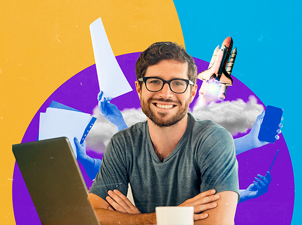 Unileão abre inscrições para o Vestibular Digital 2021