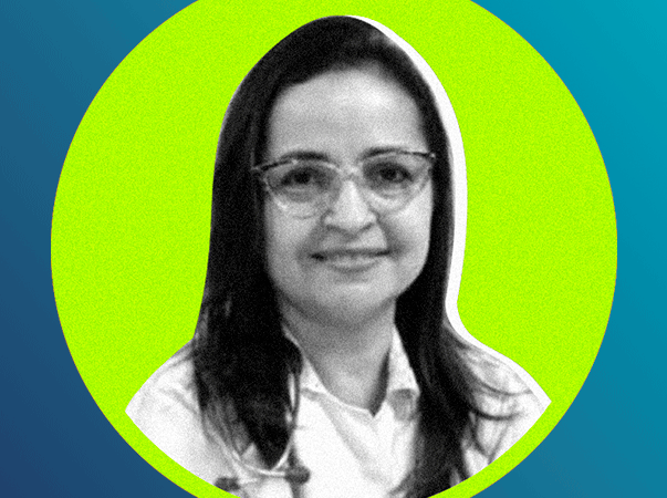 Docente da Unileão publica artigo na Revista da Associação Médica Brasileira