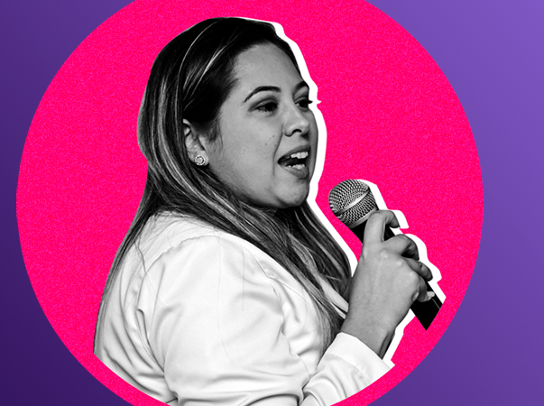 Coordenadora do curso de Enfermagem da Unileão publica dois capítulos em livro científico